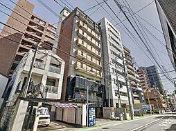 オネスト県庁前 503