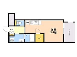 ＡＬＦＡＣＩＯ　ＭＩＬＡＮＩ 804