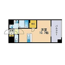 ＬＩＢＴＨ吉塚 703