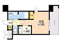 ＡＬＦＡＣＩＯ　ＦＲＥＡＤ 806