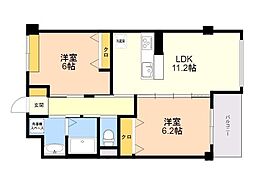 Ｈｅｉｌｕｎｇ 203