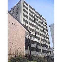 アベンシス・ＲＣ 906