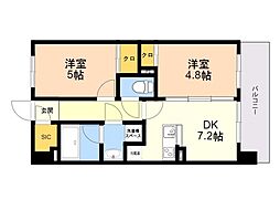 ビエラコート福岡空港東 305