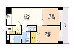 Ａｍｅｎｉｔｙ丸善 302