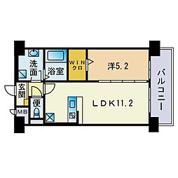 ピュアコットン矢部与 503