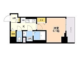 Ｔａｕｒｕｓ箱崎 504