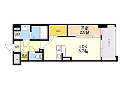 アザレ東公園 702