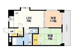 Ａｍｅｎｉｔｙ丸善 401