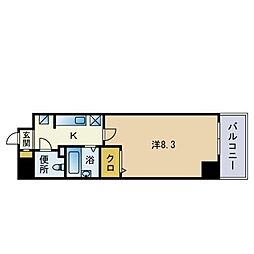 ルミノスコート 302