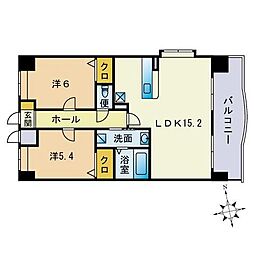 ｒｅｇｉｎｅｔｔａ 401