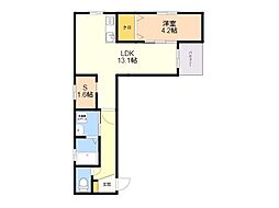 ロイズ空港前 303