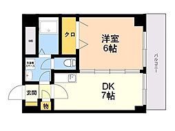 リー・フラーゼ 208