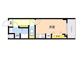 21テクノロジー 403