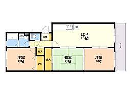 エクセル工藤 102