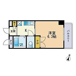 パレエクセラ 201