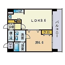 アコール県庁前 202