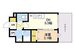 Ｌｉｖｅ　Ｃａｓａ県庁前 1105