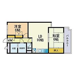 ファミーユ新盛 205