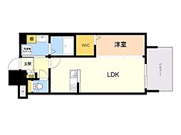 Ｎｕｄｇｅ’ｏｎｅ．千代県庁口 505