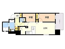 Ｎｕｄｇｅ’ｏｎｅ．千代県庁口 1202