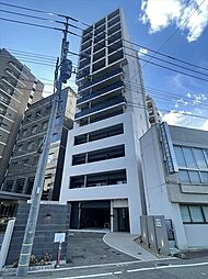 ＲＥＳＩＤＥＮＣＥ東公園 1201