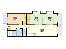 エースワン粕屋 403