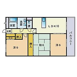 ファミーユ新盛 502