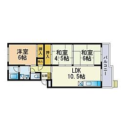 アベニュー88 103