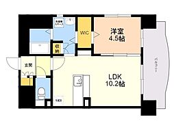 ナウヴィレッジ松島2 505