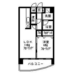 ステラコート箱崎 201
