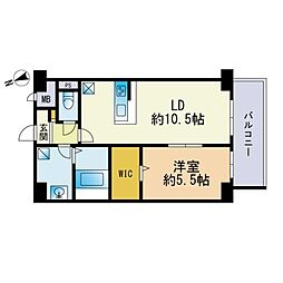 プレミアムワン 206