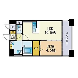 アイクリエイト 803