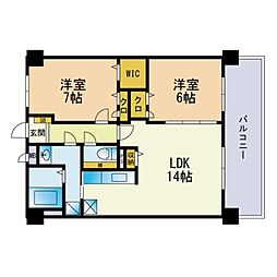 Ｃａｓａｇｒａｎｄｅ 303