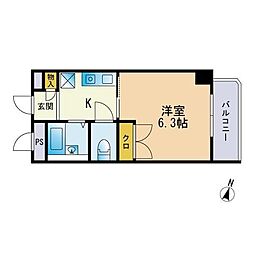 パレエクセラ 403