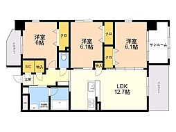 ＥｎｏｎＧｒａｎｄｅ 501