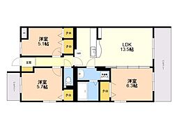 糟屋郡粕屋町大字阿惠