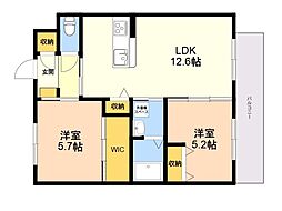 Ｓｕｎ　Ｐｅａｒｌ　Ｈｉｌｌｓ 502
