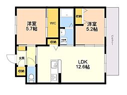 Ｓｕｎ　Ｐｅａｒｌ　Ｈｉｌｌｓ 503