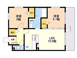 プロスペリティ 205