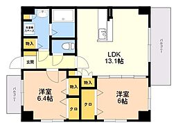 Ｔｕｔｔｉ27 406