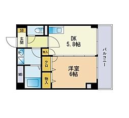 リー・フラーゼ 503