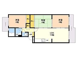 エクセルＥ・Ｆ 301