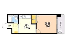 柴田ビル 302