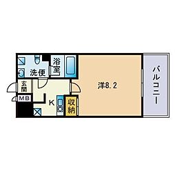 エフパルク県庁前 1203