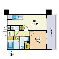 アルティザ博多プレミア 703