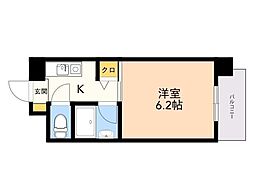 アバンダント21 505