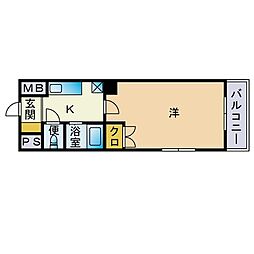 リファレンス県庁口 101
