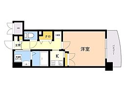 サムティ筥崎宮前 802