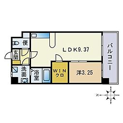 ＪＡＭＭ’Ｓ松島 806