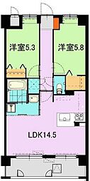 ニューガイア空港通り 310